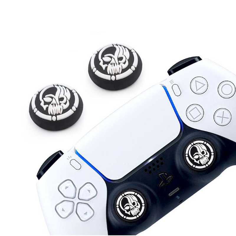 엄지 스틱 그립 캡 썸 스틱 조이스틱 커버 케이스 So - Gaming Console Gp Pro 리뷰 및 가격