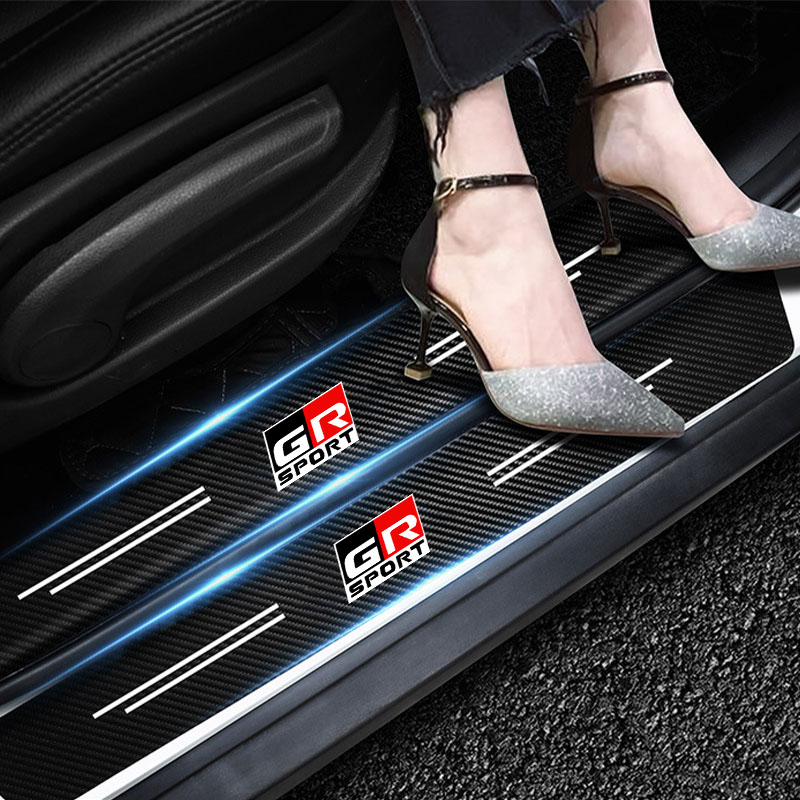 GR 스포츠 가조 레이싱 야리스 86 코롤라 힐룩스 수 - Racing Pedal Set 리뷰 및 가격