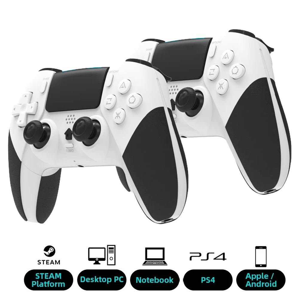 PS4/PS4 Pro/PS4 Slim 게임 콘솔용 무선 - Gaming Console Android 리뷰 및 가격