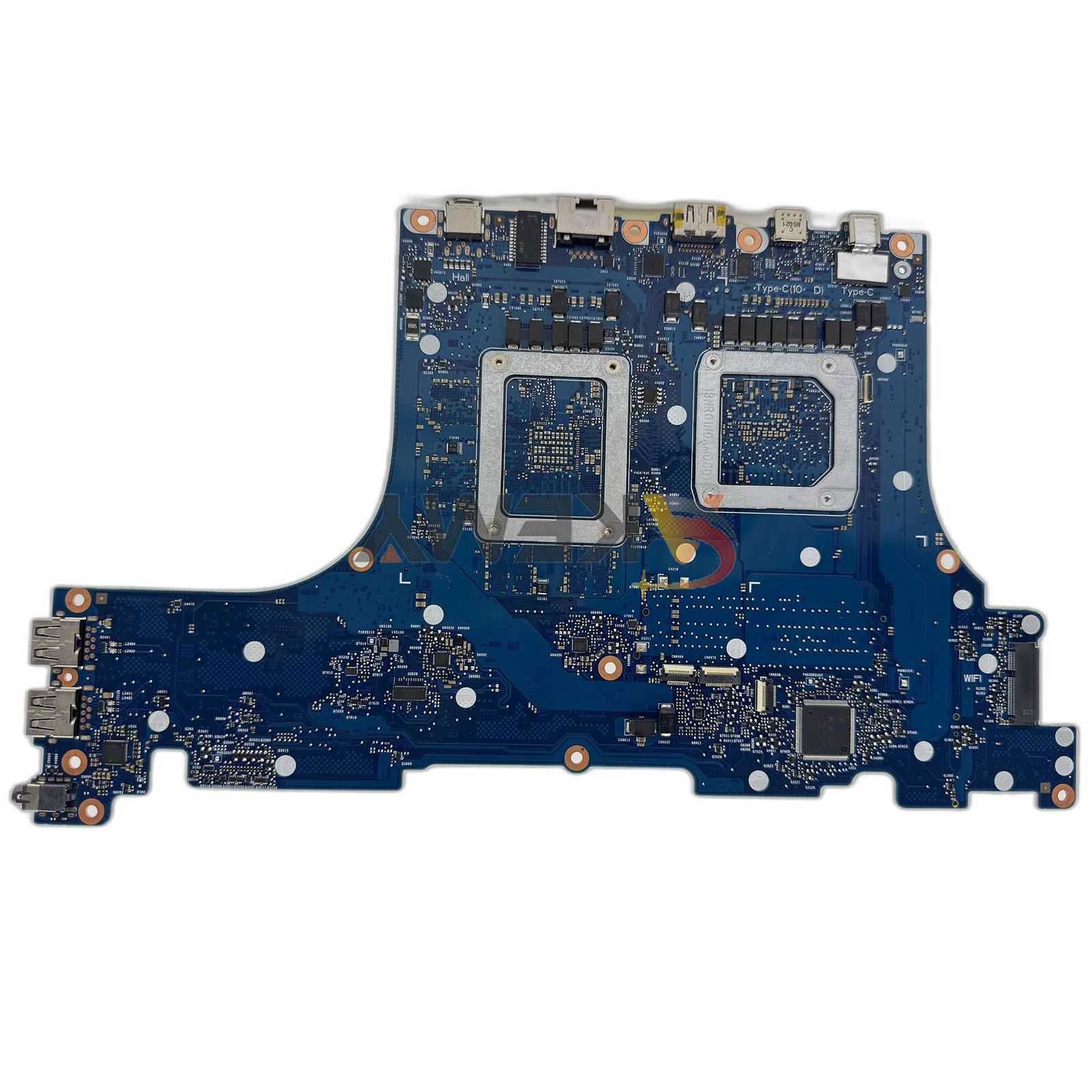 ASUS ROG Strix G713RC G513R 60 - Gaming Console Asus 리뷰 및 가격