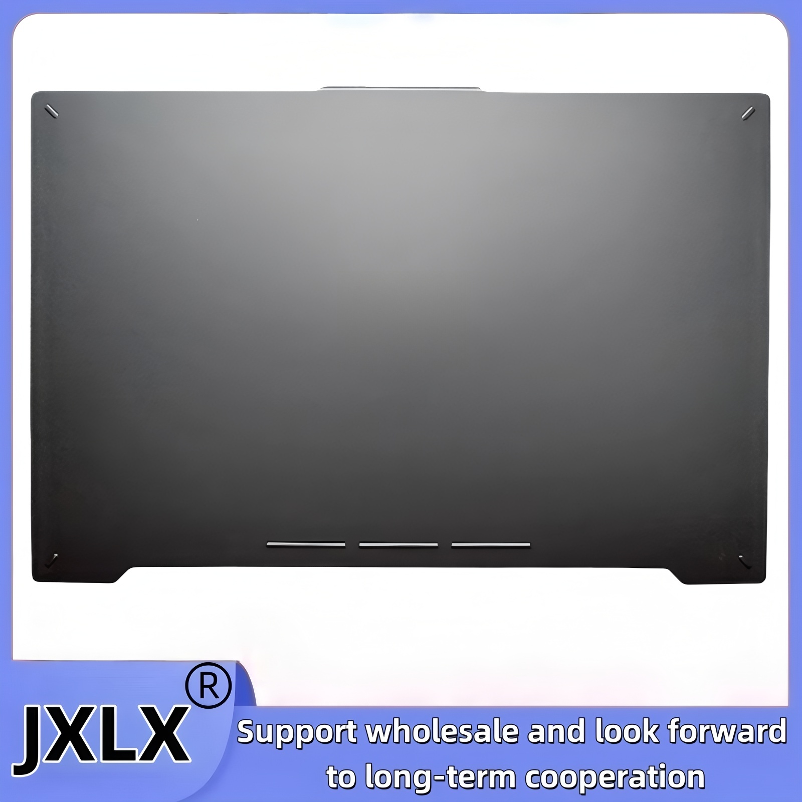 JXLX ®   ASUS TUF Gaming F17 F - Gaming Console Asus 리뷰 및 가격