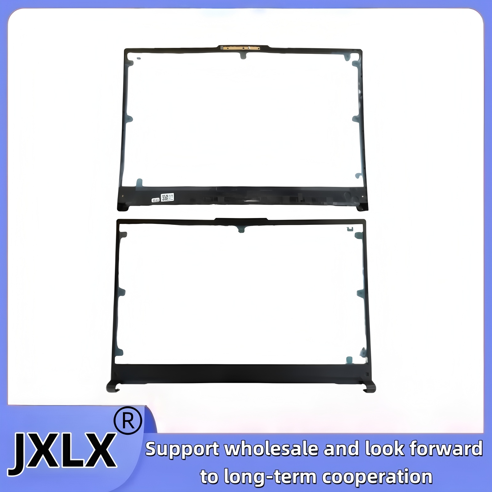 JXLX ®   ASUS TUF Gaming F17 F - Gaming Console Asus 리뷰 및 가격