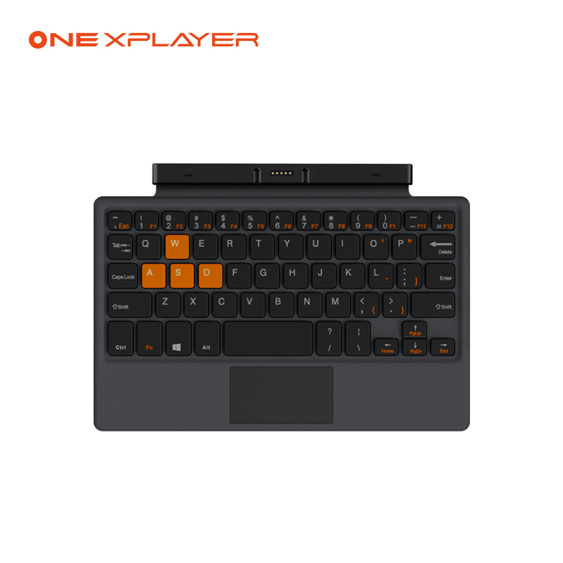 8.4 인치 OneXplayer 2/2Pro 마그네틱  - Gaming Console With Keyboard 리뷰 및 가격