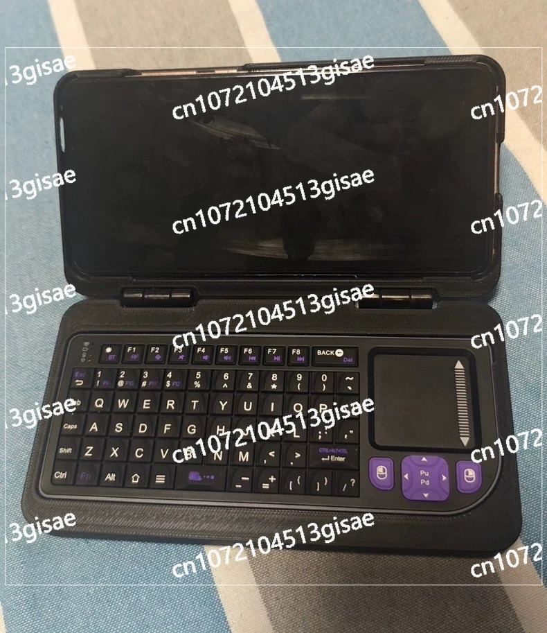6인치 듀얼 부팅 휴대용 PC |   12GB 램 51 - Gaming Console Retro Handheld 리뷰 및 가격