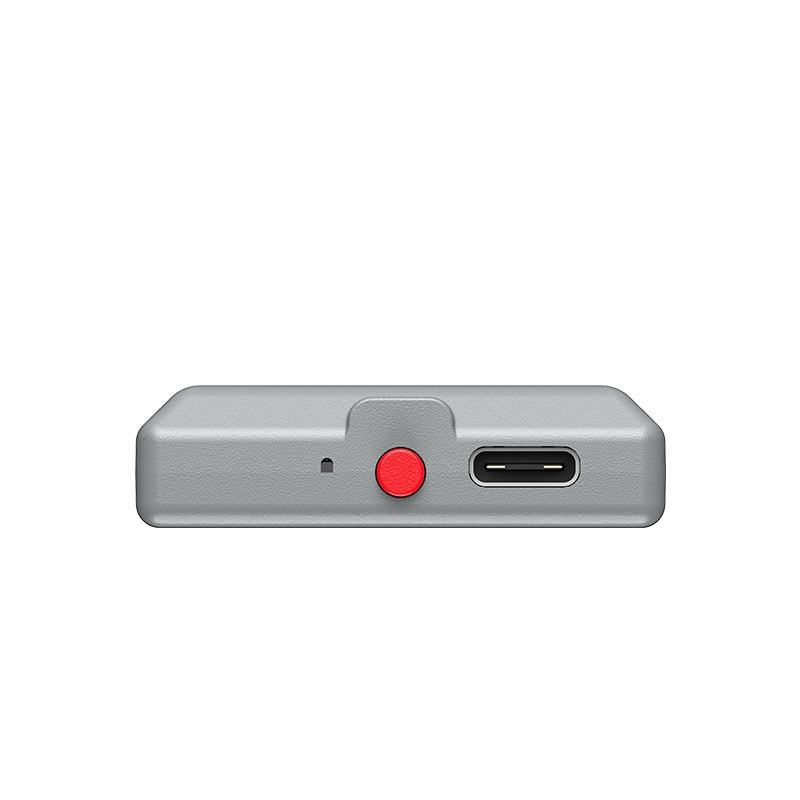 83KA 레트로 수신기 PS1 PS2 콘솔용 무선 블루 - Sony Console Ps5 Pro 리뷰 및 가격