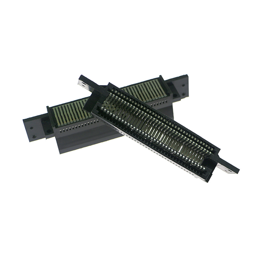 게임 카트리지 카드 슬롯 커넥터 NES 72Pin 소켓 - Microsoft Console Xbox Series X 리뷰 및 가격