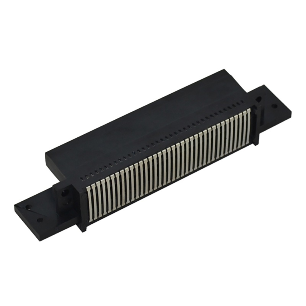 게임 카트리지 카드 슬롯 커넥터 NES 72Pin 소켓 - Microsoft Console Xbox Series X 리뷰 및 가격