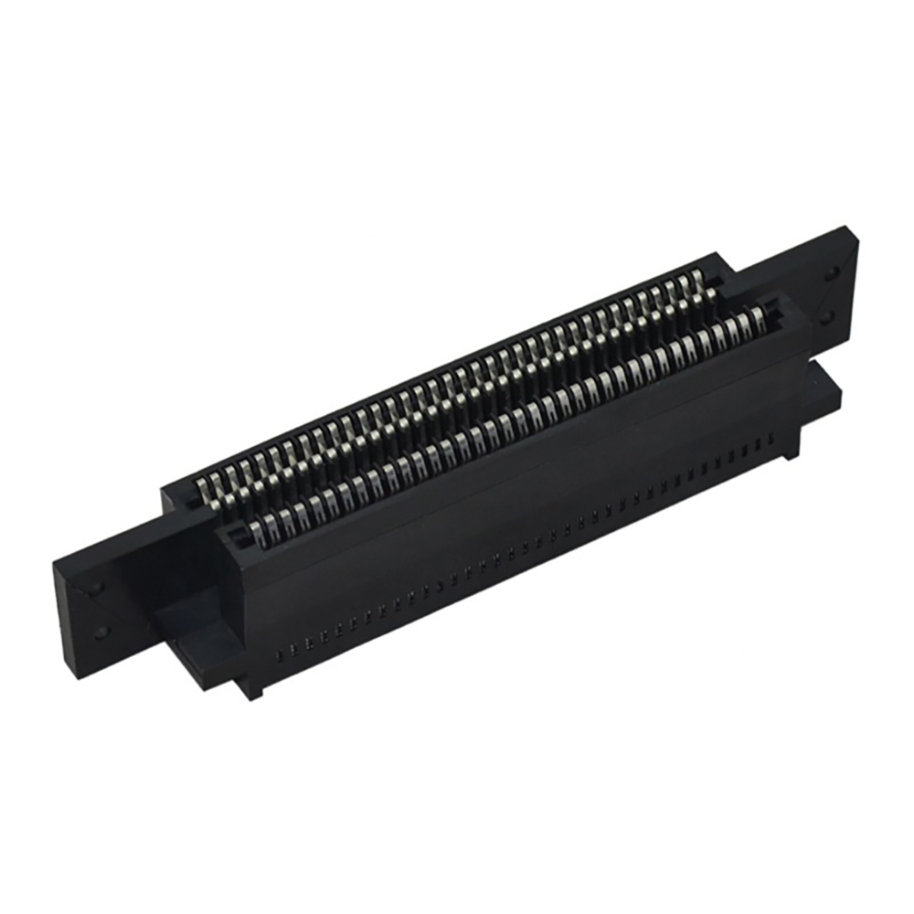 게임 카트리지 카드 슬롯 커넥터 NES 72Pin 소켓 - Microsoft Console Xbox Series X 리뷰 및 가격