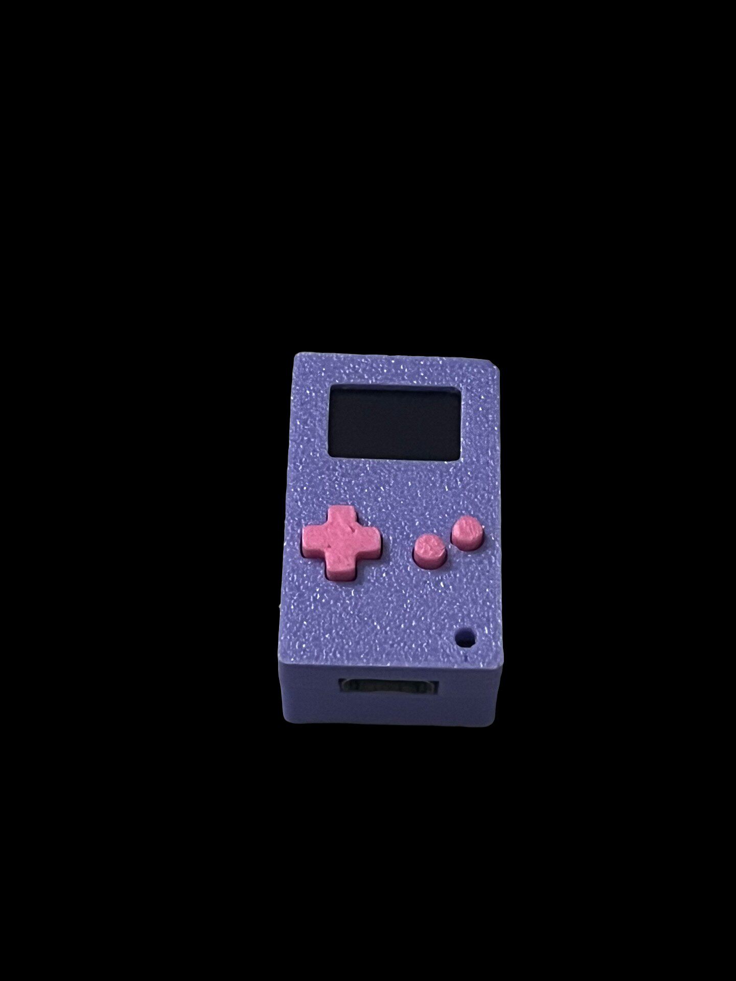 썸비 미니 레트로 휴대용 게임기 - 20개 이상의 내장 - Gaming Console Retro Handheld 리뷰 및 가격