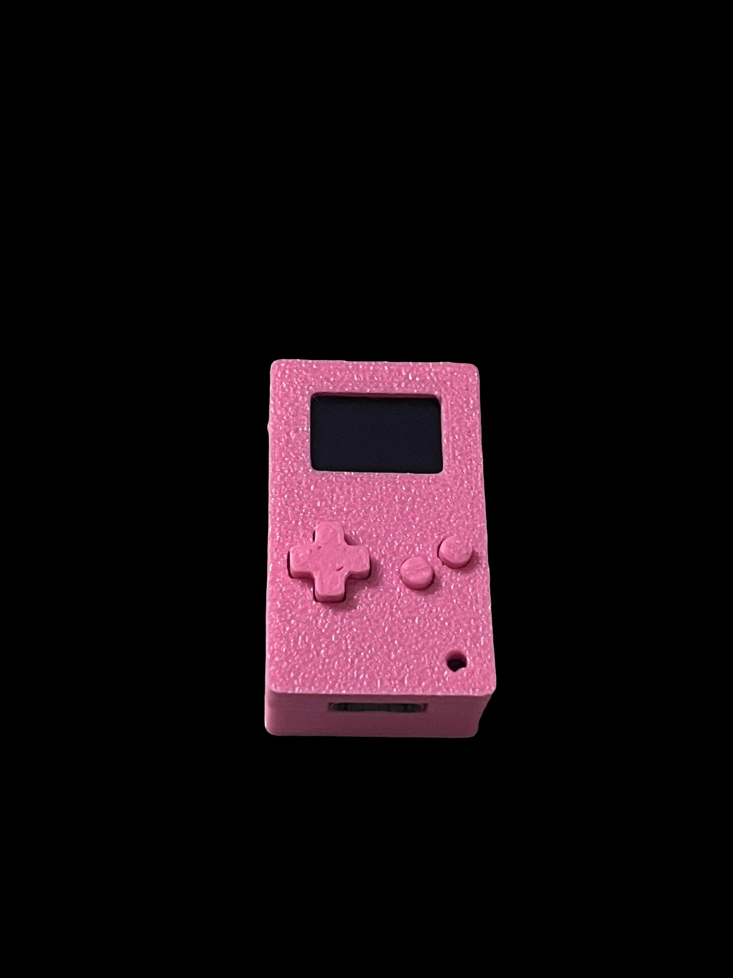 썸비 미니 레트로 휴대용 게임기 - 20개 이상의 내장 - Gaming Console Retro Handheld 리뷰 및 가격