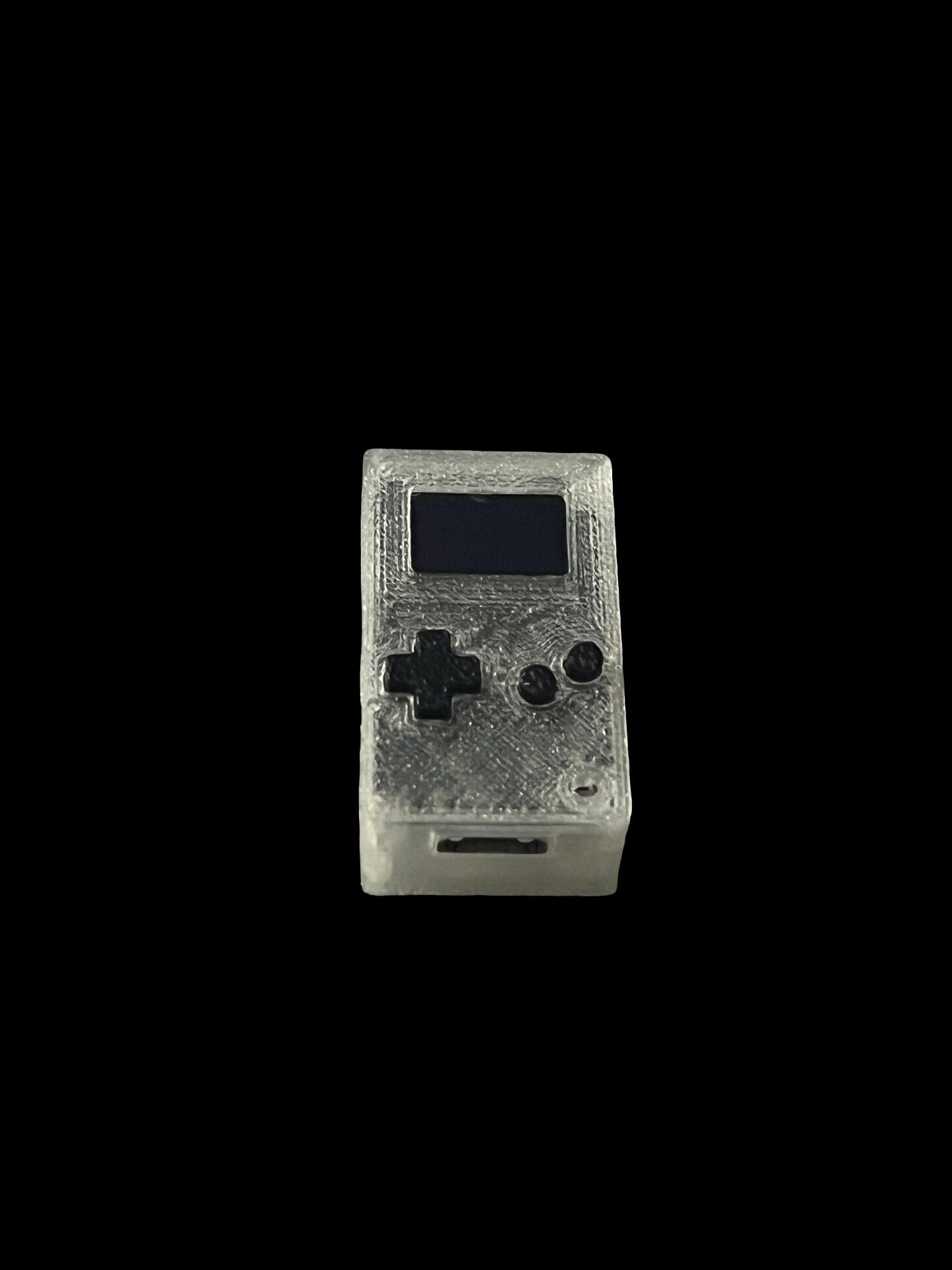 썸비 미니 레트로 휴대용 게임기 - 20개 이상의 내장 - Gaming Console Retro Handheld 리뷰 및 가격