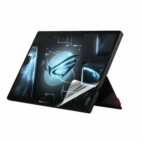 Asus ROG Flow Z13 2022 GZ301Z  - Gaming Console Asus 리뷰 및 가격
