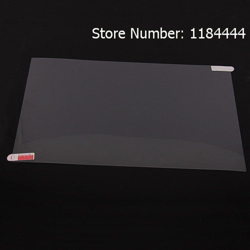 Asus ROG Flow Z13 2022 GZ301Z  - Gaming Console Asus 리뷰 및 가격