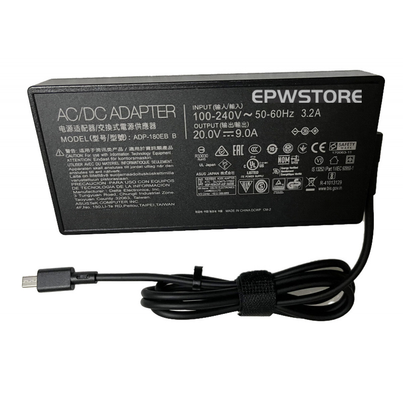 ASUS ROG Zephyrus GA403UV-QS09 - Gaming Console Asus 리뷰 및 가격