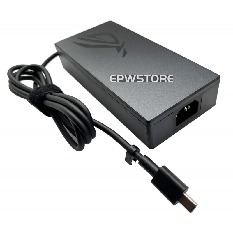 ASUS ROG Zephyrus GA403UV-QS09 - Gaming Console Asus 리뷰 및 가격