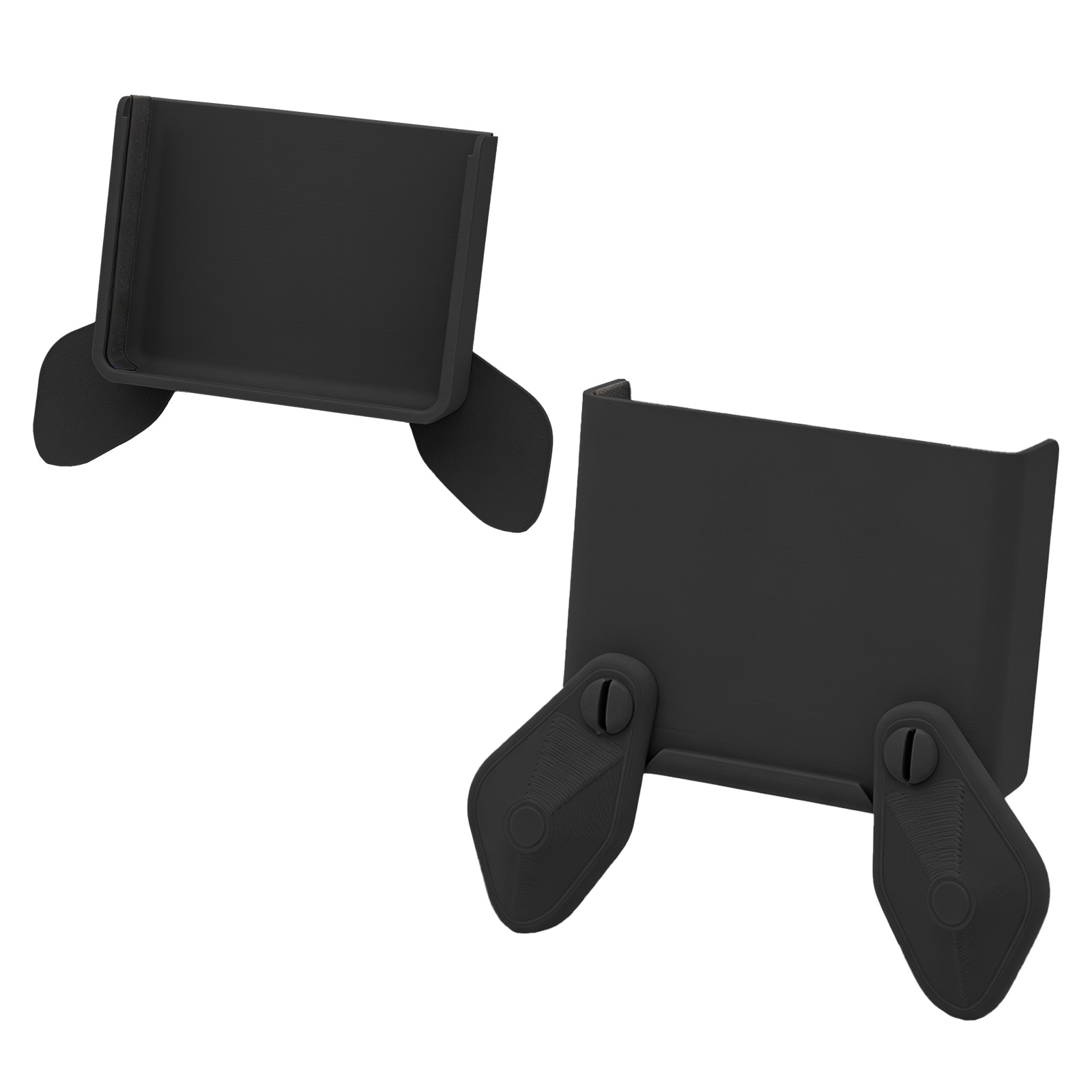 TRIMUI BRICK PRO 게임 콘솔용 접이식 그립 - Gaming Console Retro Handheld 리뷰 및 가격