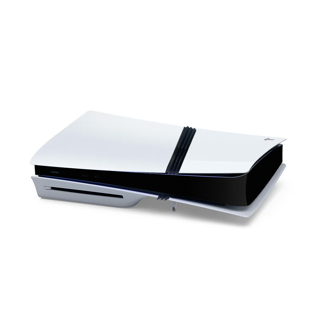 소니 PS5 프로 콘솔 카본 파이버 스킨 커버 스티커  - Sony Console Ps5 Pro 리뷰 및 가격