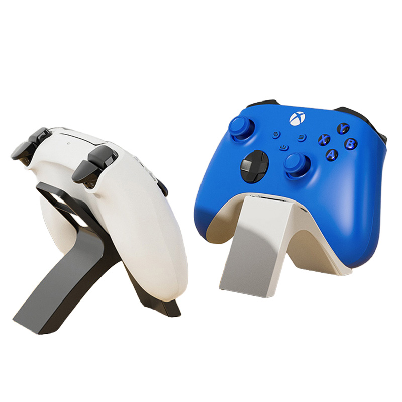 PS5 스위치 프로 Xbox 시리즈용 게임 컨트롤러 스 - Gaming Console Gp Pro 리뷰 및 가격
