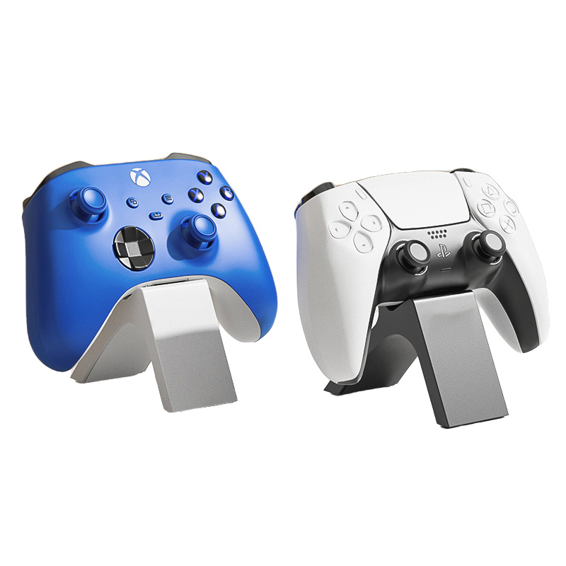 PS5 스위치 프로 Xbox 시리즈용 게임 컨트롤러 스 - Gaming Console Gp Pro 리뷰 및 가격