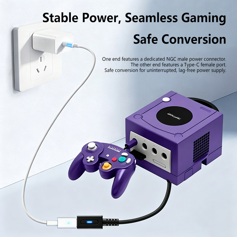 12cm 타입 C 45W PD 충전 케이블 (닌텐도 게 - Gaming Console Type 리뷰 및 가격