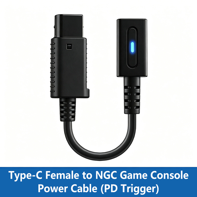 12cm 타입 C 45W PD 충전 케이블 (닌텐도 게 - Gaming Console Type 리뷰 및 가격