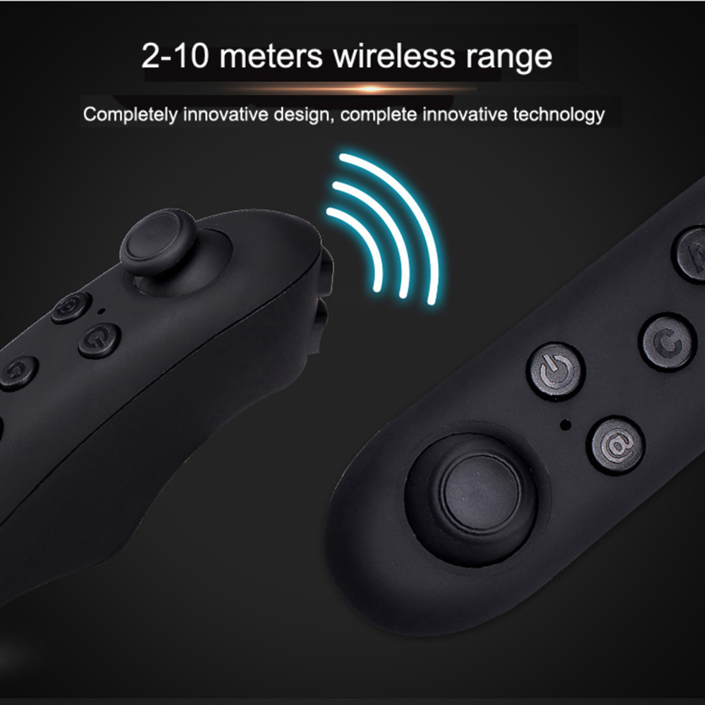 제어 조이스틱, 안드로이드 아이폰 폰 게임 패드 컨트롤 - Gaming Console Android 리뷰 및 가격