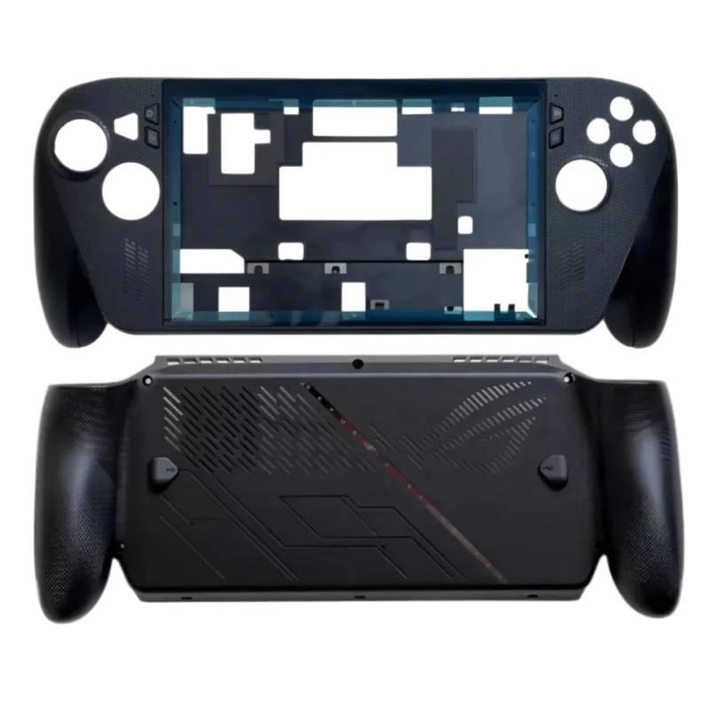 ASUS ROG Ally X 3세대 RC73XA 휴대용 - Gaming Console Asus 리뷰 및 가격