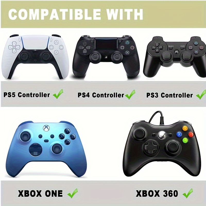 실리콘 썸스틱 그립 캡 미끄럼 방지 조이스틱 커버 (P - Microsoft Console Xbox Series X 리뷰 및 가격