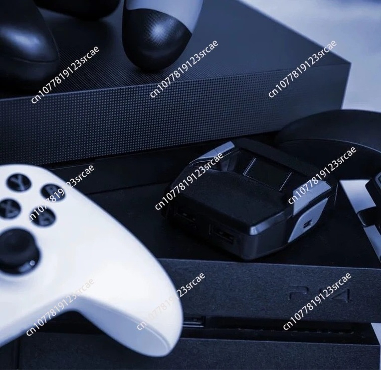 PS5 Cronus Zen Max2 PS4 PC XBO - Console Gaming Without Limits Zen 리뷰 및 가격