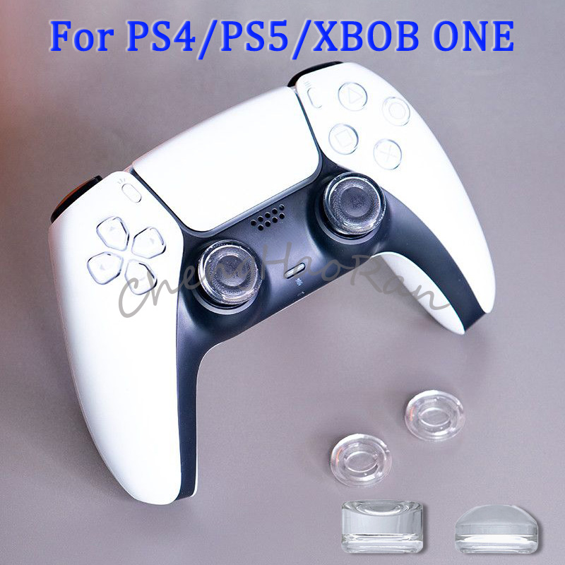 PS5 PS4 Xbox One S Xbox 시리즈 X/ - Microsoft Console Xbox Series X 리뷰 및 가격