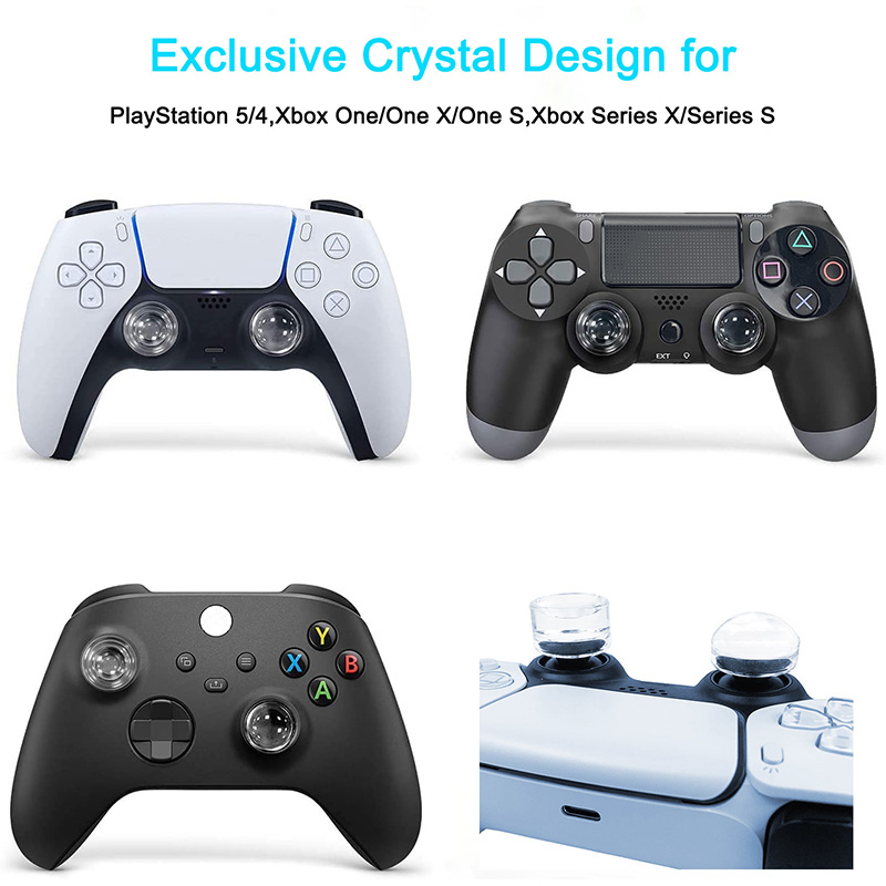 PS5 PS4 Xbox One S Xbox 시리즈 X/ - Microsoft Console Xbox Series X 리뷰 및 가격