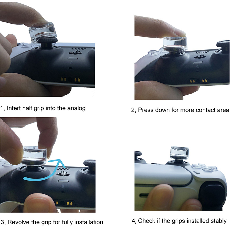 PS5 PS4 Xbox One S Xbox 시리즈 X/ - Microsoft Console Xbox Series X 리뷰 및 가격