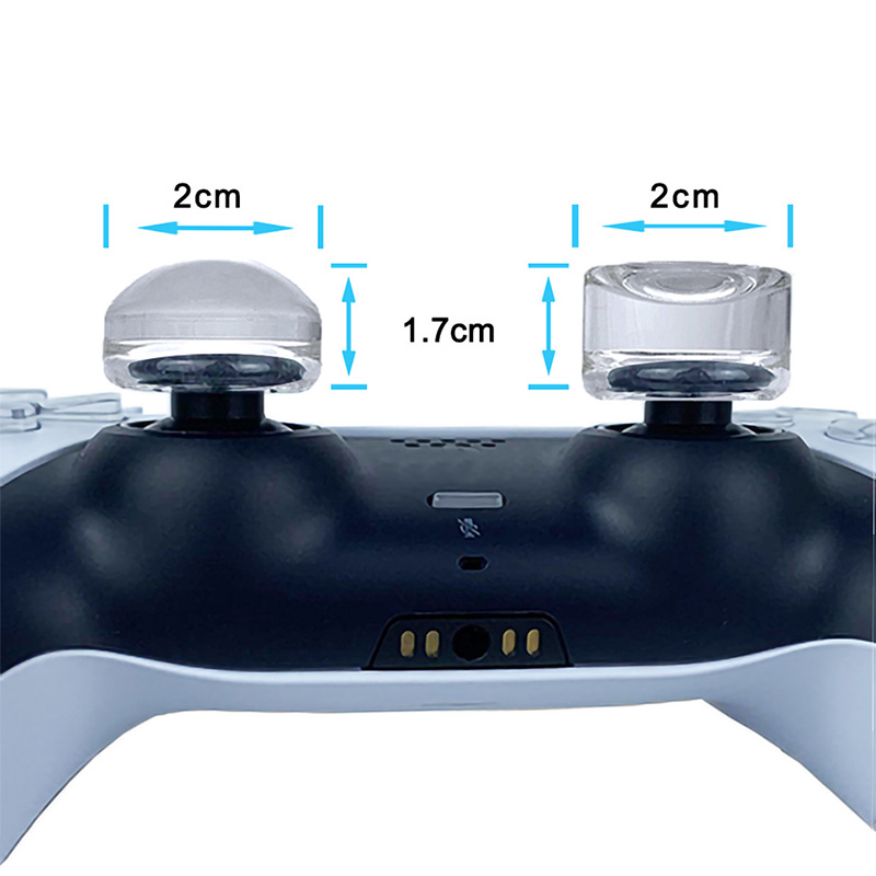 PS5 PS4 Xbox One S Xbox 시리즈 X/ - Microsoft Console Xbox Series X 리뷰 및 가격