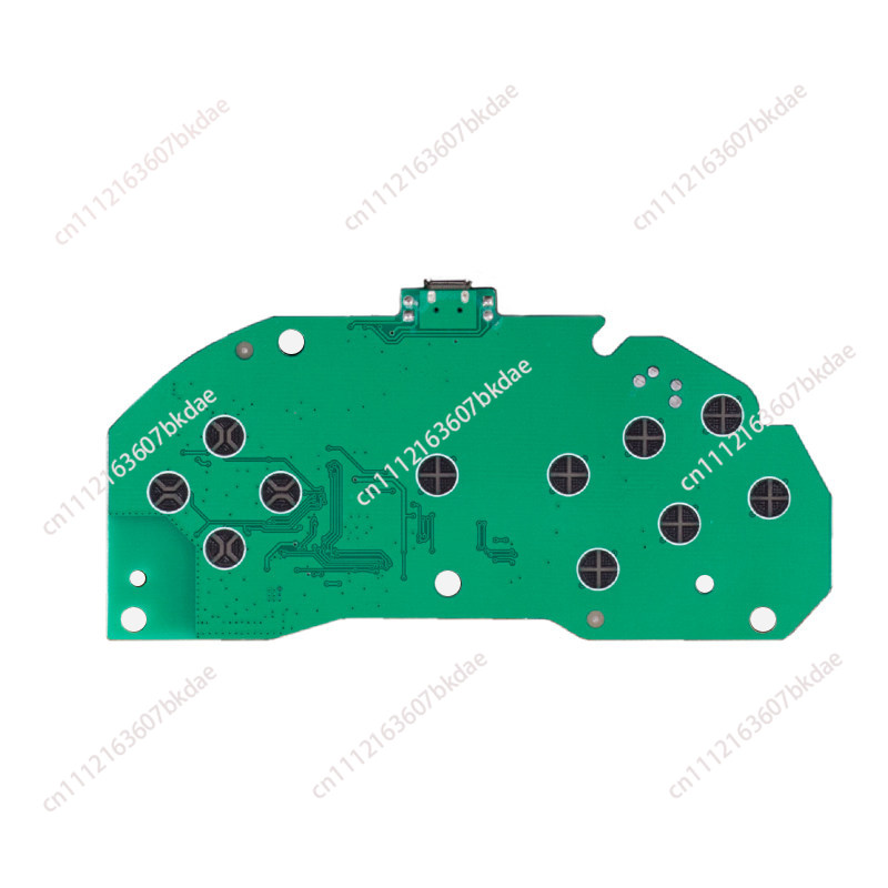 DIY 블루투스 게임 컨트롤러 어댑터 키트, 클래식 8 - Gaming Console And Controller 리뷰 및 가격