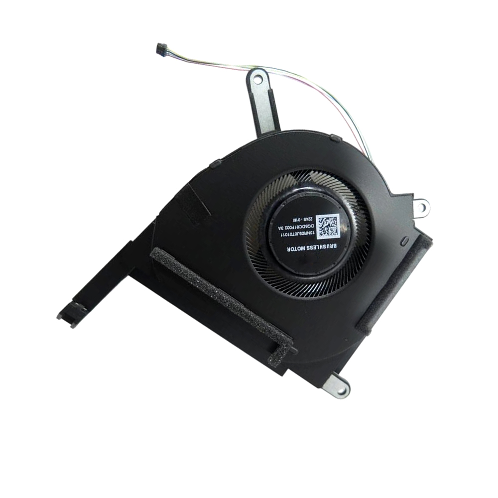 ASUS TUF Gaming A15 FA507NUR F - Gaming Console Asus 리뷰 및 가격