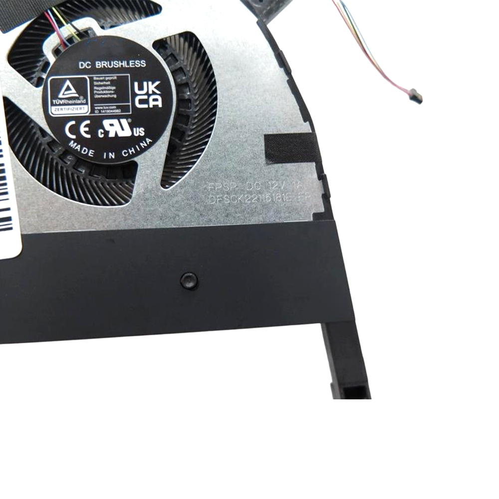 ASUS TUF Gaming A15 FA507NUR F - Gaming Console Asus 리뷰 및 가격