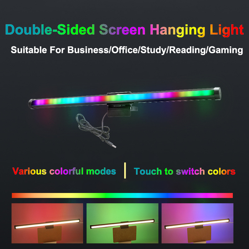 디밍 조명 테이블 램프 30CM LED 데스크 램프 모 - Gaming Console Desk 리뷰 및 가격