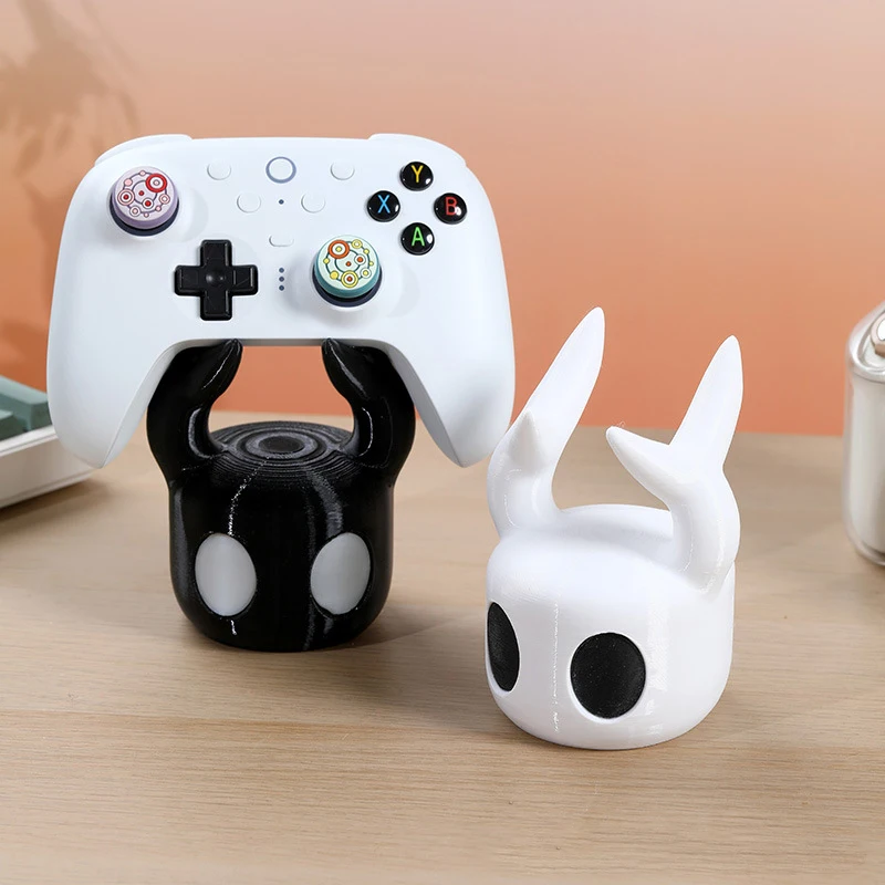 1-10개 케이블 관리 액세서리가 포함된 콘솔 충전 스 - Gaming Console And Controller 리뷰 및 가격