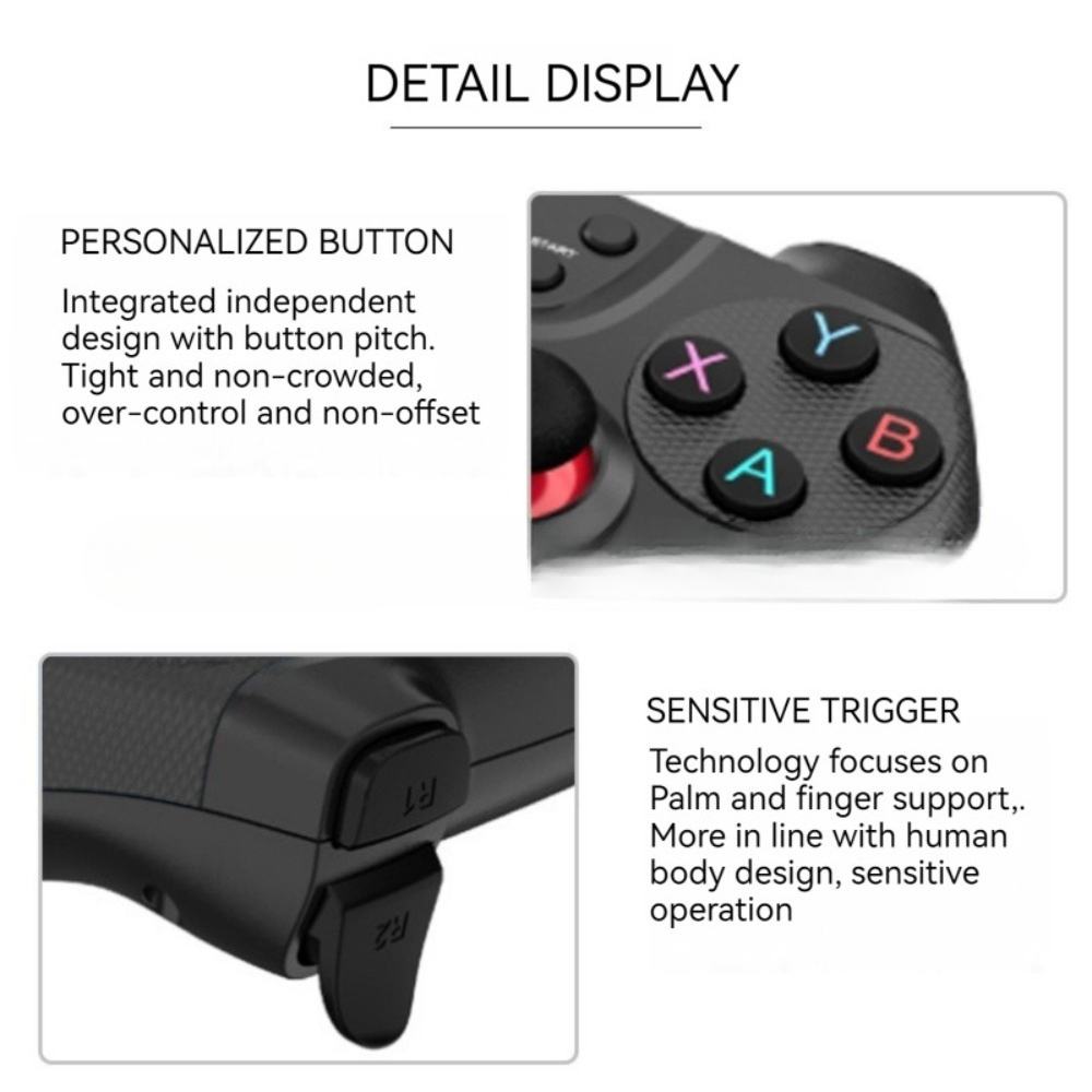X2 울트라 레트로 게임 스틱 4K, HDMI 플러그  - Gaming Console Retro Handheld 리뷰 및 가격