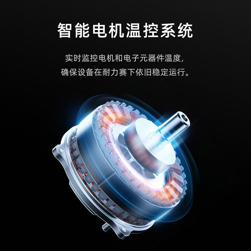 R3 레이싱 에뮬레이터 게임 스티어링 휠 서보 다이렉트 - Racing Pedal Set 리뷰 및 가격