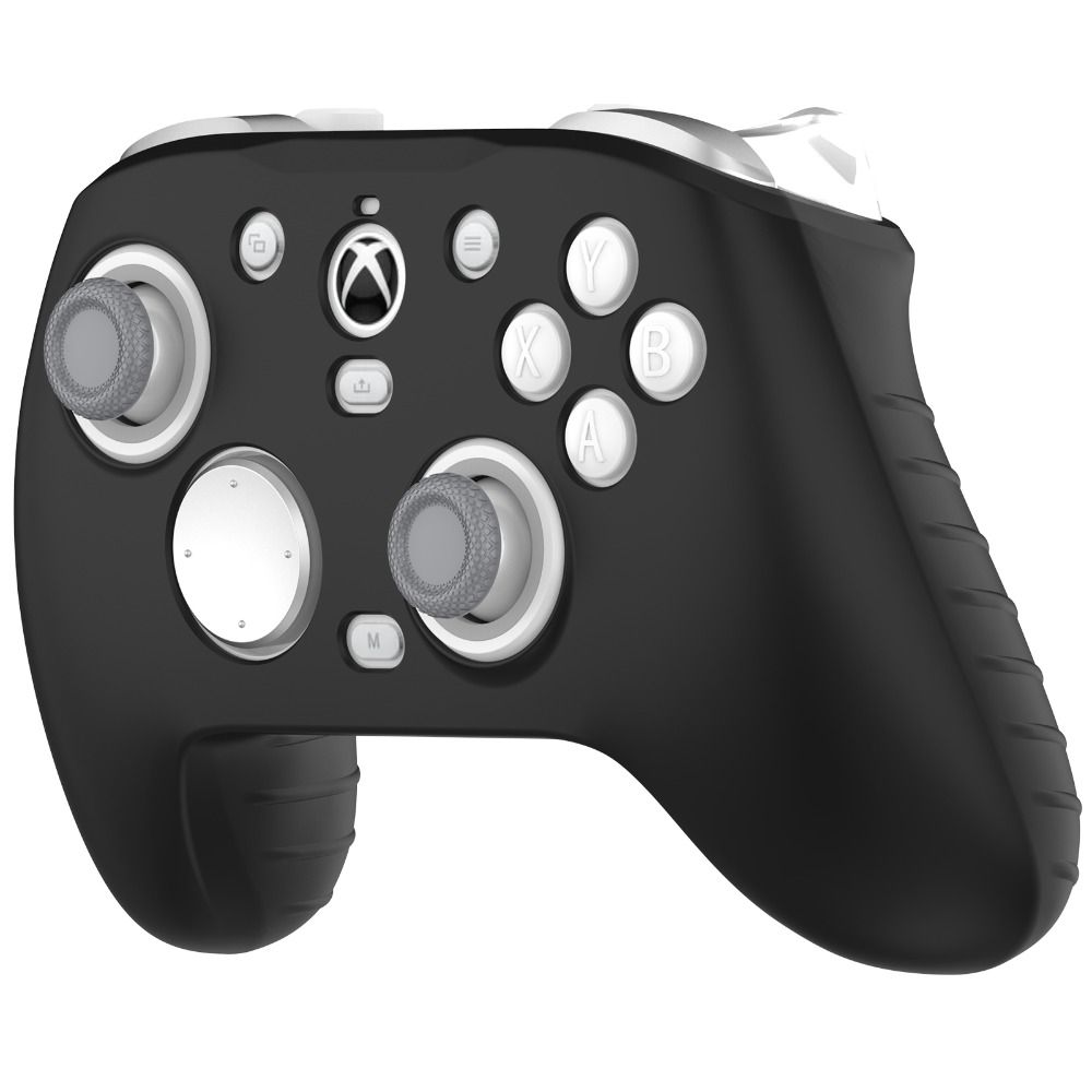 실리콘 게임 컨트롤러 케이스 충격 방지 미끄럼 방지 콘 - Gaming Console And Controller 리뷰 및 가격
