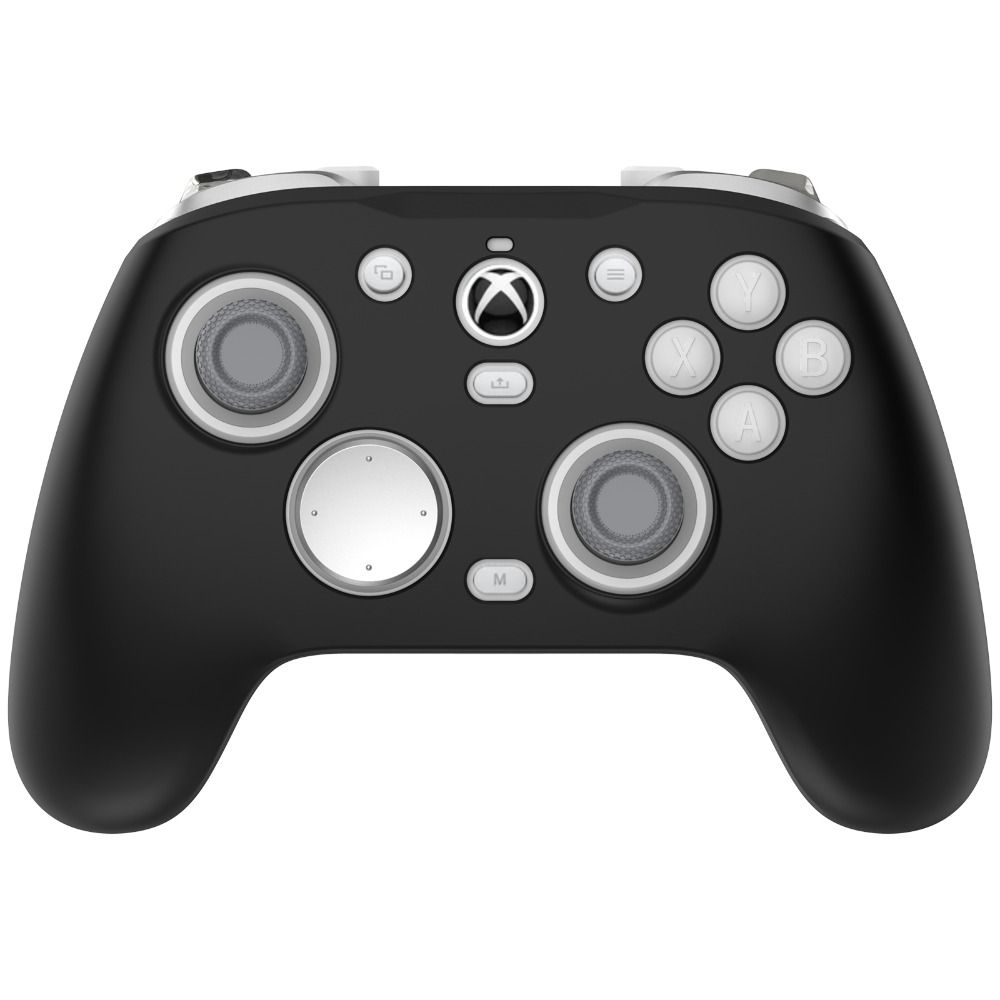 실리콘 게임 컨트롤러 케이스 충격 방지 미끄럼 방지 콘 - Gaming Console And Controller 리뷰 및 가격