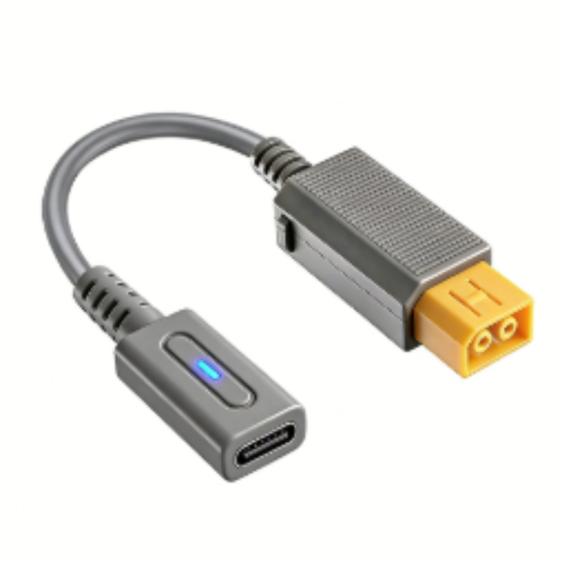 닌텐도 Wii U 게임 콘솔용 45W 타입 C PD 충 - Gaming Console Type 리뷰 및 가격