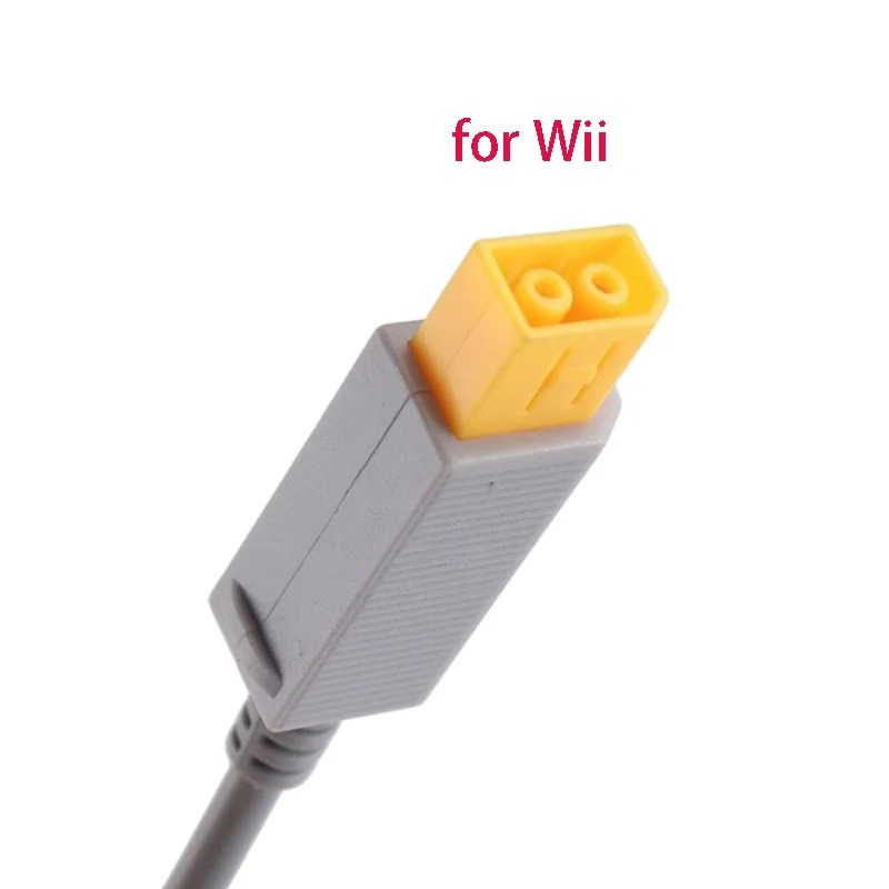 닌텐도 Wii U 게임 콘솔용 45W 타입 C PD 충 - Gaming Console Type 리뷰 및 가격