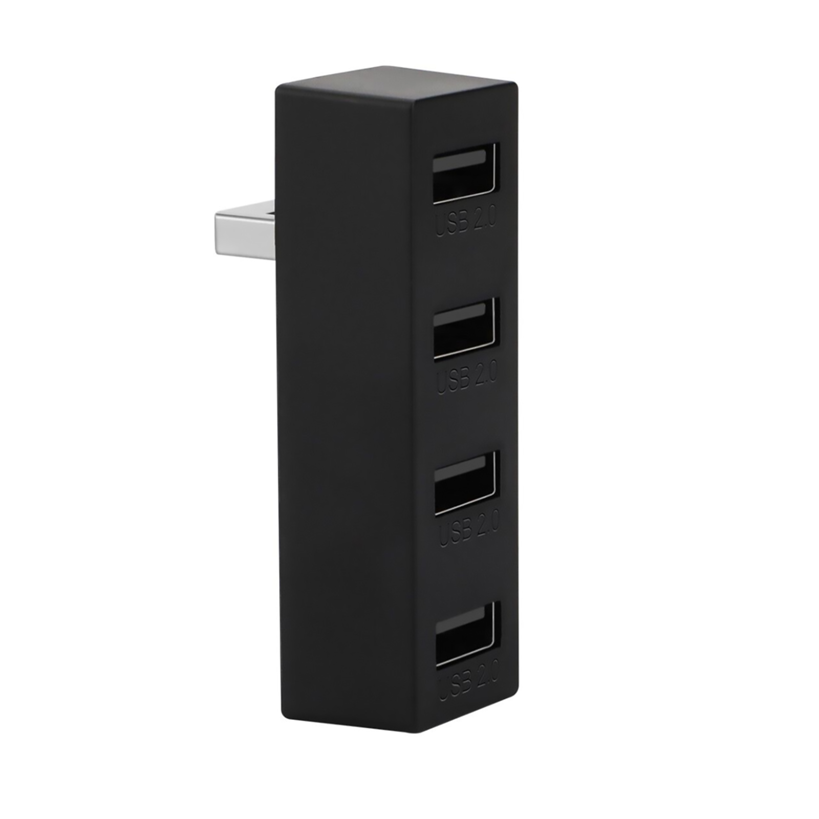Xbox 시리즈 S/X용 고속 USB 허브 스플리터 확 - Microsoft Console Xbox Series X 리뷰 및 가격
