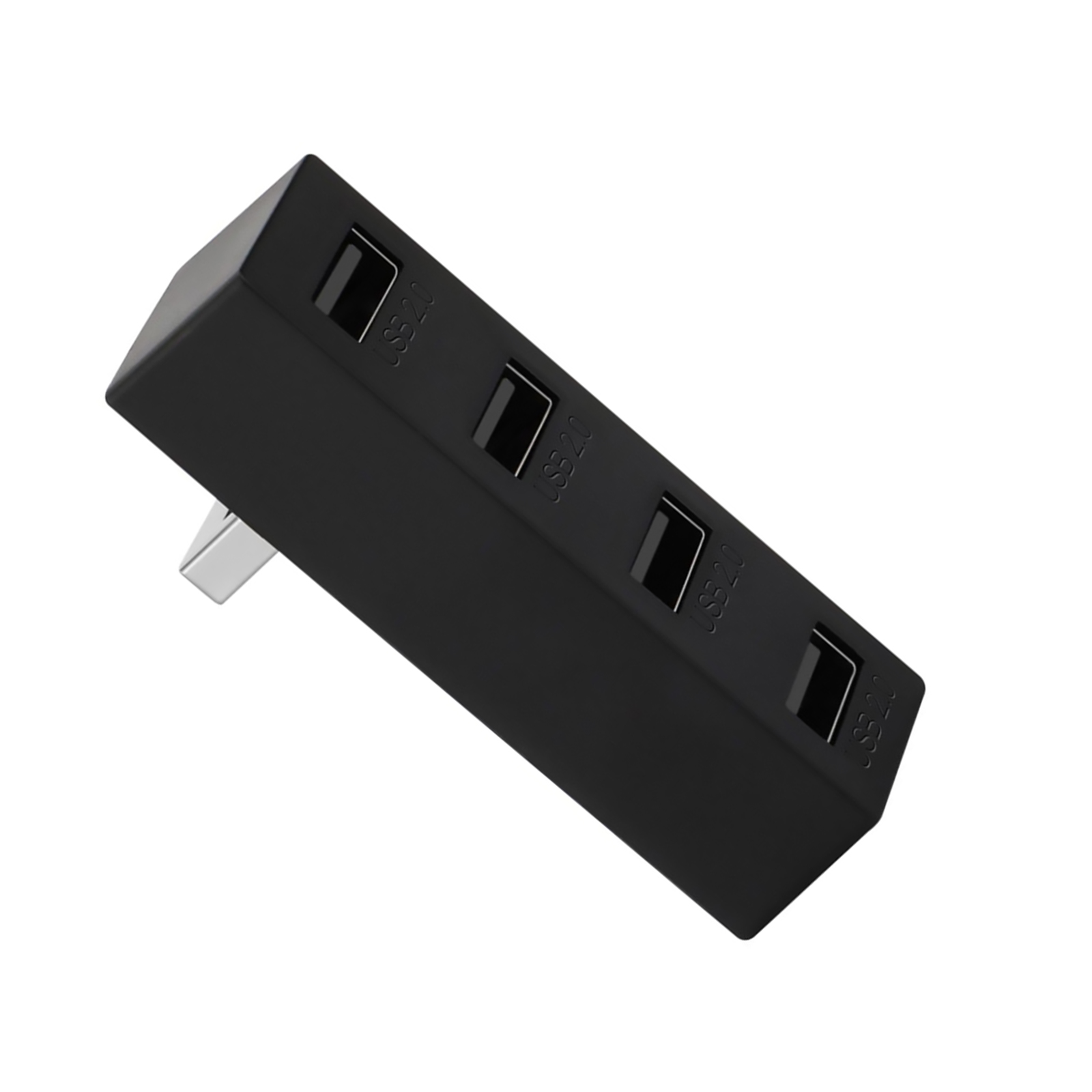 Xbox 시리즈 S/X용 고속 USB 허브 스플리터 확 - Microsoft Console Xbox Series X 리뷰 및 가격